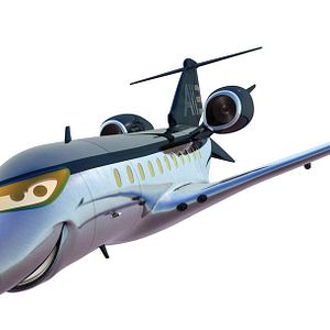 Foto Cars 2: Una nueva aventura sobre ruedas