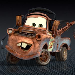 Foto Cars 2: Una nueva aventura sobre ruedas