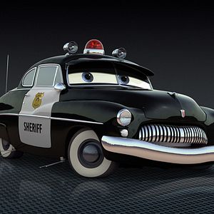 Foto Cars 2: Una nueva aventura sobre ruedas