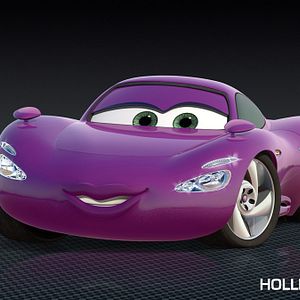 Foto Cars 2: Una nueva aventura sobre ruedas