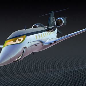 Foto Cars 2: Una nueva aventura sobre ruedas