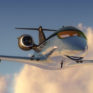 Foto Cars 2: Una nueva aventura sobre ruedas