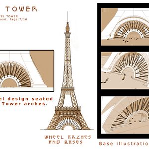 Foto Cars 2: Una nueva aventura sobre ruedas