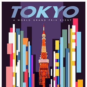 Foto Cars 2: Una nueva aventura sobre ruedas