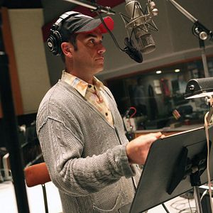 Foto Cars 2: Una nueva aventura sobre ruedas