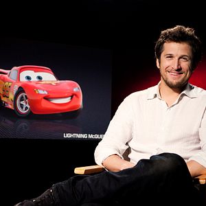 Foto Cars 2: Una nueva aventura sobre ruedas