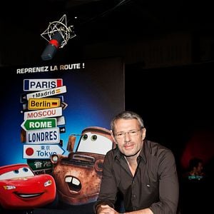 Foto Cars 2: Una nueva aventura sobre ruedas