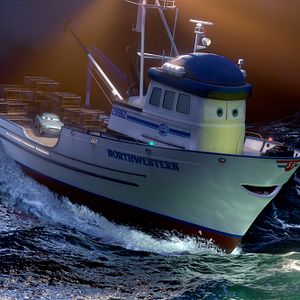 Foto Cars 2: Una nueva aventura sobre ruedas