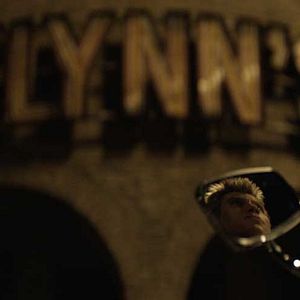 Foto Joseph Kosinski