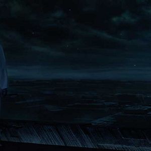 Foto Joseph Kosinski