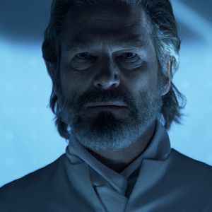 Foto Tron: El legado