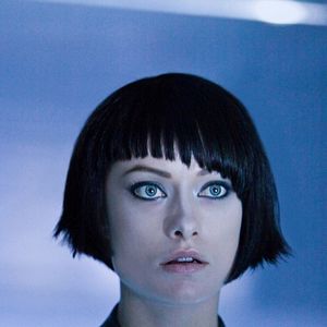 Foto Joseph Kosinski