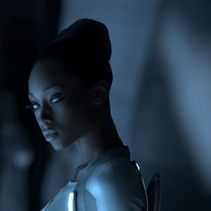 Foto Joseph Kosinski