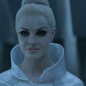 Foto Joseph Kosinski