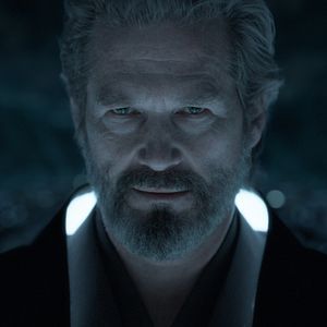 Foto Joseph Kosinski