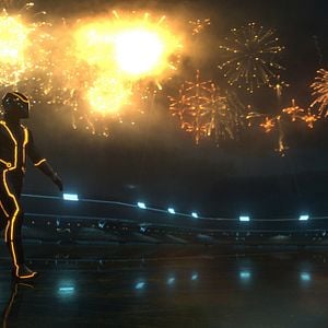 Foto Joseph Kosinski