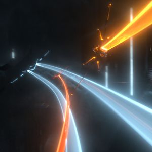 Foto Joseph Kosinski