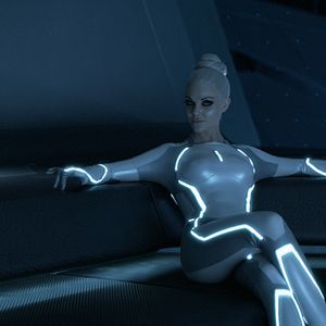 Foto Joseph Kosinski