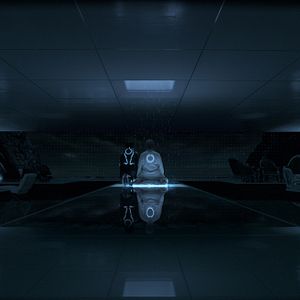 Foto Joseph Kosinski