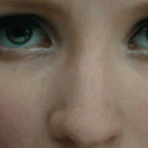 Foto Emily Browning