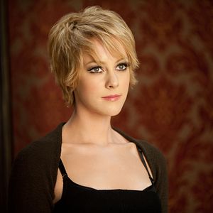 Foto Jena Malone