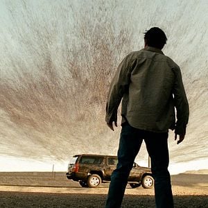 Foto Legión de ángeles