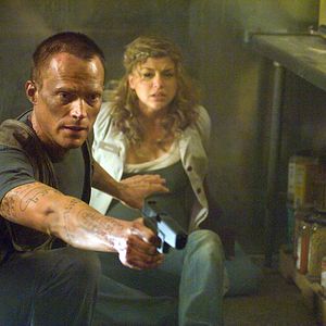 Foto Legión de ángeles