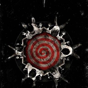 Foto El juego del miedo VI