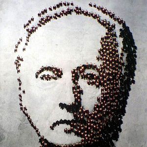 Foto El juego del miedo VI