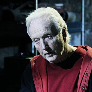 Foto Tobin Bell