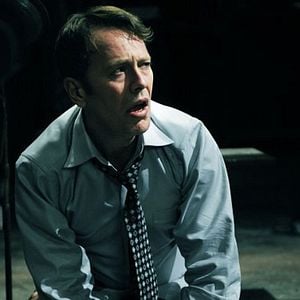 Foto El juego del miedo VI