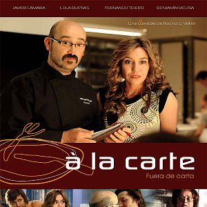 Foto Nacho G. Velilla