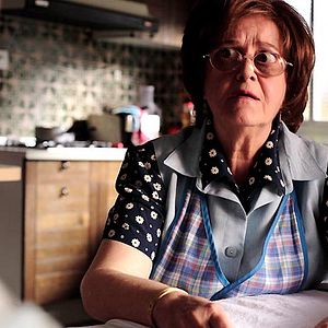 Foto Nacho G. Velilla