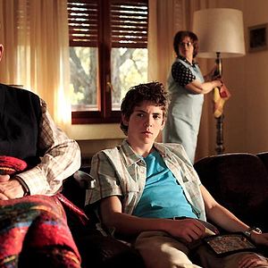 Foto Nacho G. Velilla