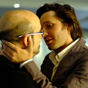 Foto Nacho G. Velilla