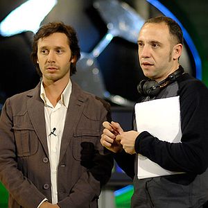 Foto Nacho G. Velilla