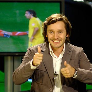 Foto Nacho G. Velilla