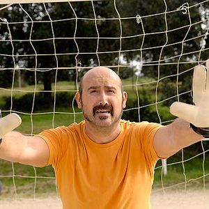 Foto Nacho G. Velilla