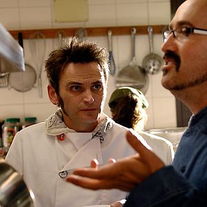 Foto Fernando Tejero