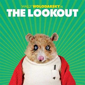 Foto El fantástico señor Zorro