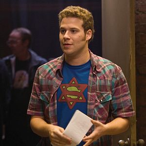 Foto Siempre hay tiempo para reír