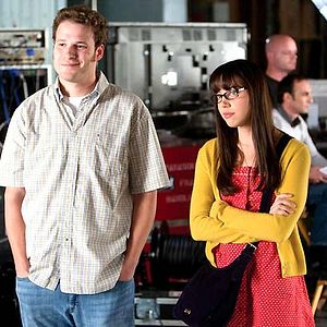 Foto Siempre hay tiempo para reír