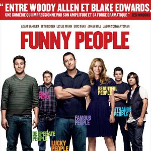 Foto Siempre hay tiempo para reír