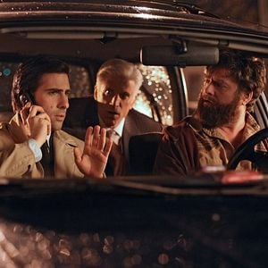 Foto Jason Schwartzman