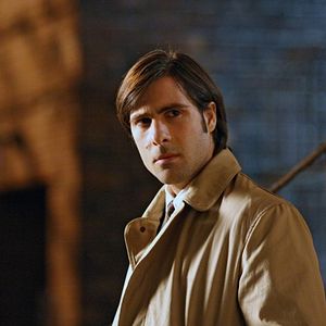Foto Jason Schwartzman