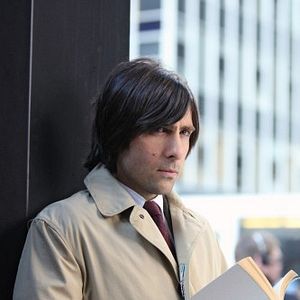 Foto Jason Schwartzman