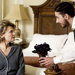 Foto New York, I Love You