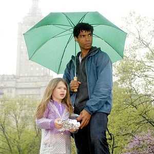 Foto New York, I Love You