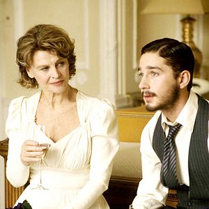 Foto New York, I Love You