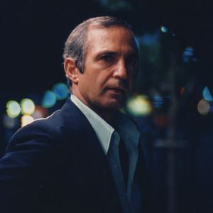 Foto The Killing of a Chinese Bookie